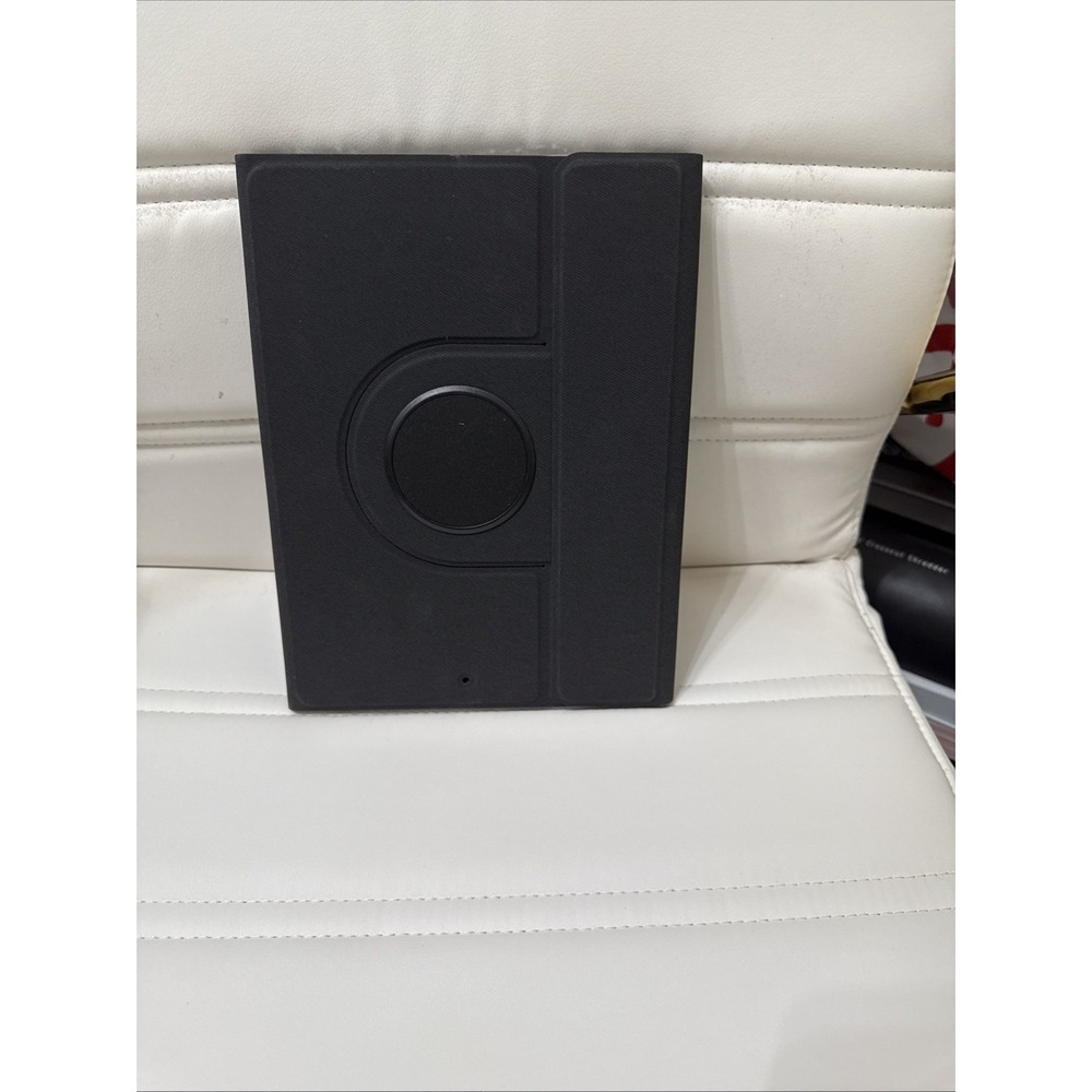 Wireless‎ Keyboard Case